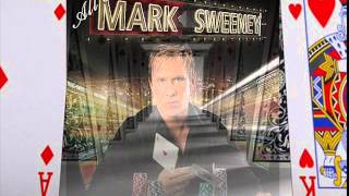 Mark Sweeney Demons Bonus Track Hq