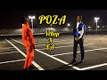 Virop poza clip officiel feat faofficiel996