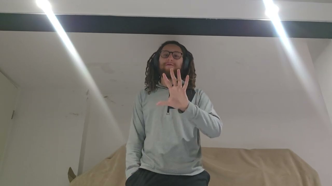 Keto Breakfast Ideas - New Recipes That Keep You Full