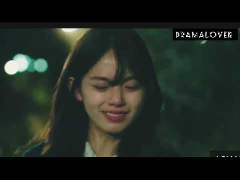 Sad love story💔||Korean-Mix 2020[MV]||Hindi-mix