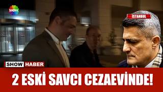 Hasan Atilla Uğura Ev Hapsi
