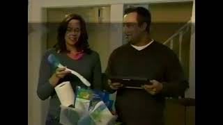 Solutions Scotch Briter (2008) HGTV