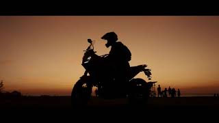 Motomorini Series  Xcape And Seiemmezzo Series