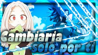 Un amor ilegal (izuku x eri loli ) cap 1,2 y 3