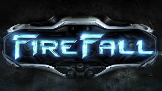 FireFall beta key Giveaway i will give it away on new channel come there