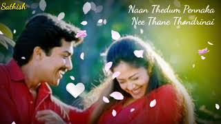 Chudithar Aninthu Vartha Sorgame