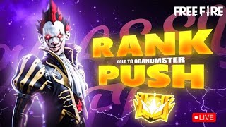 Live streaming of A.S.GEMAR1frii free fire mex live south geming 🛑