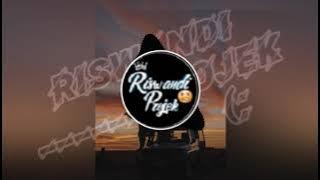 DJ DESA trending Tiktok cewe cantik-[febri handsft]-[RISWANDI CHENAL]