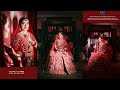 🔥 Clients Pay for This Bollywood Wedding Color Grade |with best retuching|| Photoshop Cinematic Edit