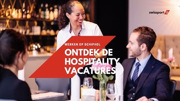 YouTube video   Swissport   Lounge   touch