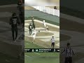 QB KEEPER 😮‍💨 #portlandstate #vikings #ncaa #fcs #football #touchdown #bigsky