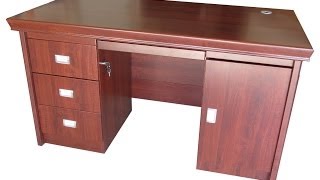 QPV-8201 Assembly Pictured Steps