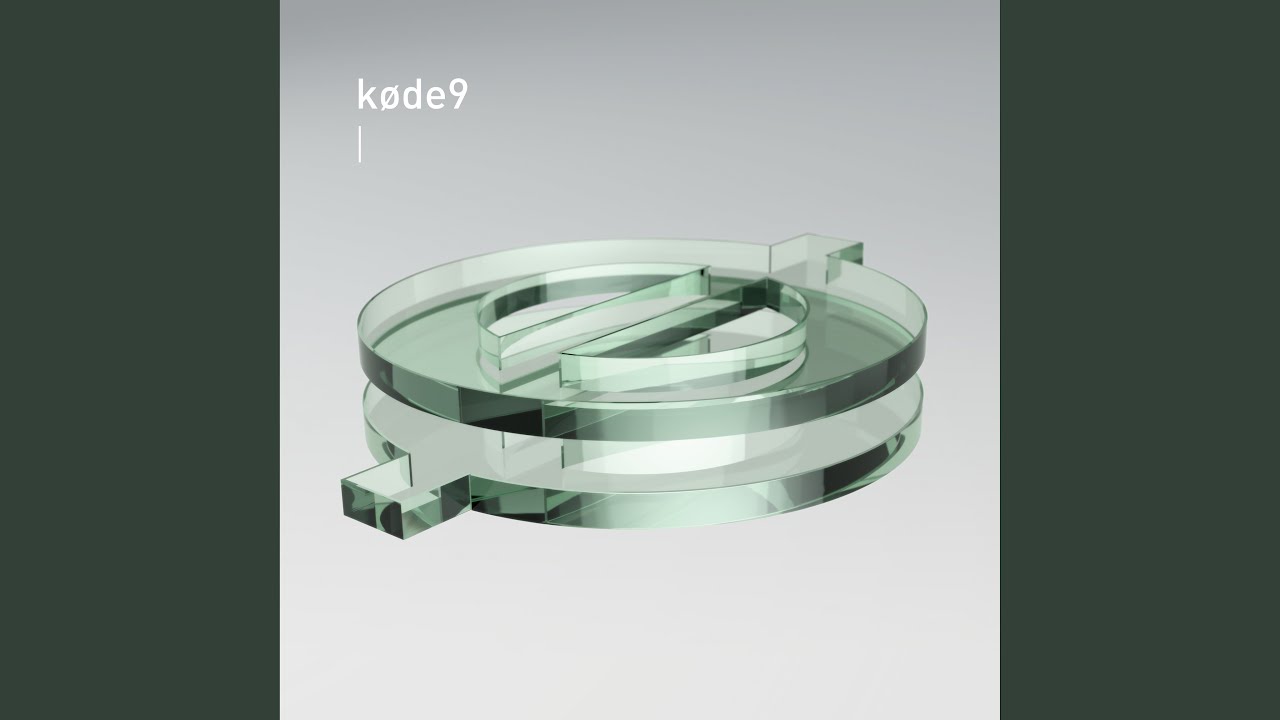 Third Ear Transmission