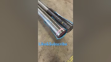 Amazing Collection of my day to day as a CNC Machinist.#machine #cncmachine #youtube #cnc #fyp