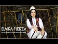 Elvira Fjerza Dod Tahiri Cover Vellezrit Shani