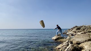 Come pescare con la NASSA - Pesca con la Nassa fatta in casa Come pescare con la NASSA - Pesca con la Nassa fatta in casa
