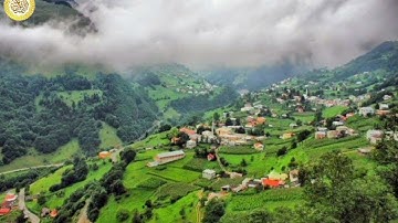 تلاوة مؤثرة جدا يقشعر لها الابدان ما تيسر من سورة هود