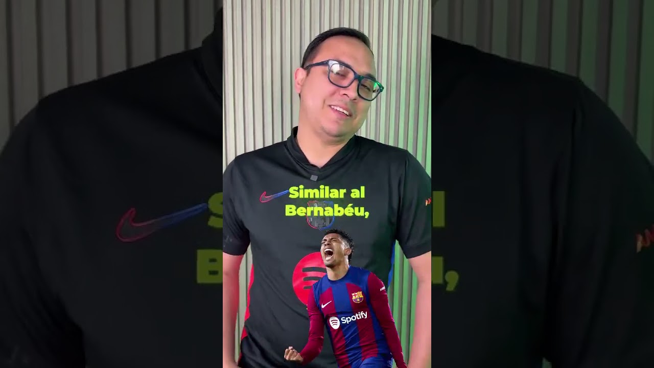 Pronóstico de la FINAL #futbol #españa #honduras #clasico #barcelona #shorts #viral #reels #podcast