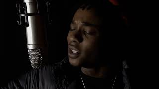 Young Messiah I Get A Feeling