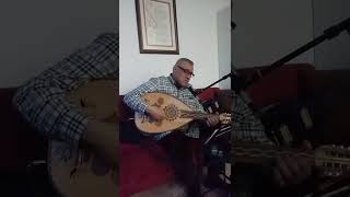 Seyfeddin Cakmakci,, Ne Mektup Geliyor Ne Haber Senden