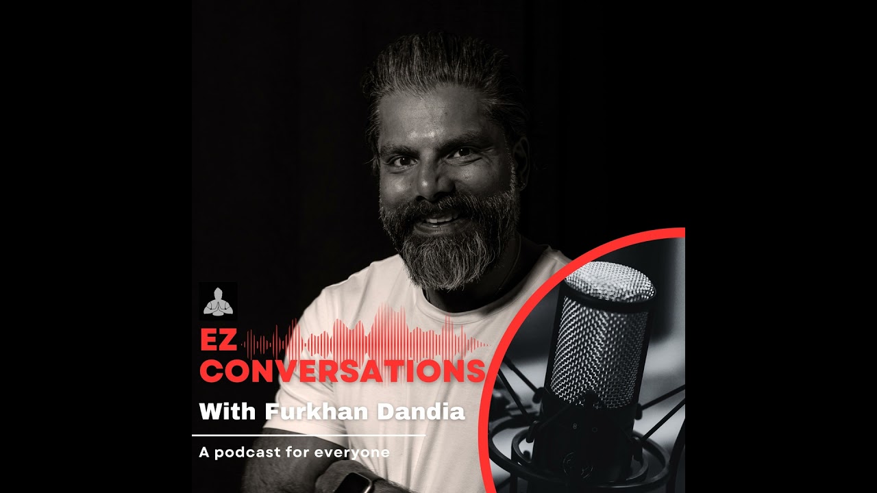 Unveiling the Heart and Exploring Divine Love with A.Helwa