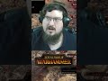 Missing Dragon Ogres? #warhammerfantasy #warhammer #warhammerlore #loremasterofsotek