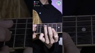 Download Mp3 ini dia nada sering kalian dengar di stasiun kereta api #shorts Gudang lagu Download Mp3 ini dia nada sering kalian dengar di stasiun kereta api #shorts