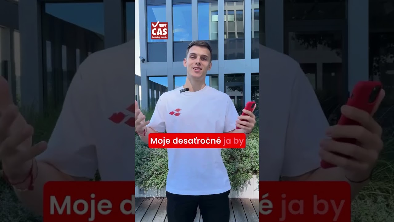 Domáce úlohy by sa mali robiť v škole! 📚 To si myslí Kim Kardashian  Súhlasíte s ňou?