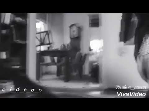 بيضيق نفسى كانى بموت