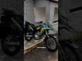 Essa aqui é sonho slk💚💛🇧🇷❤️🚂#xre300 #moto #viral #fyp