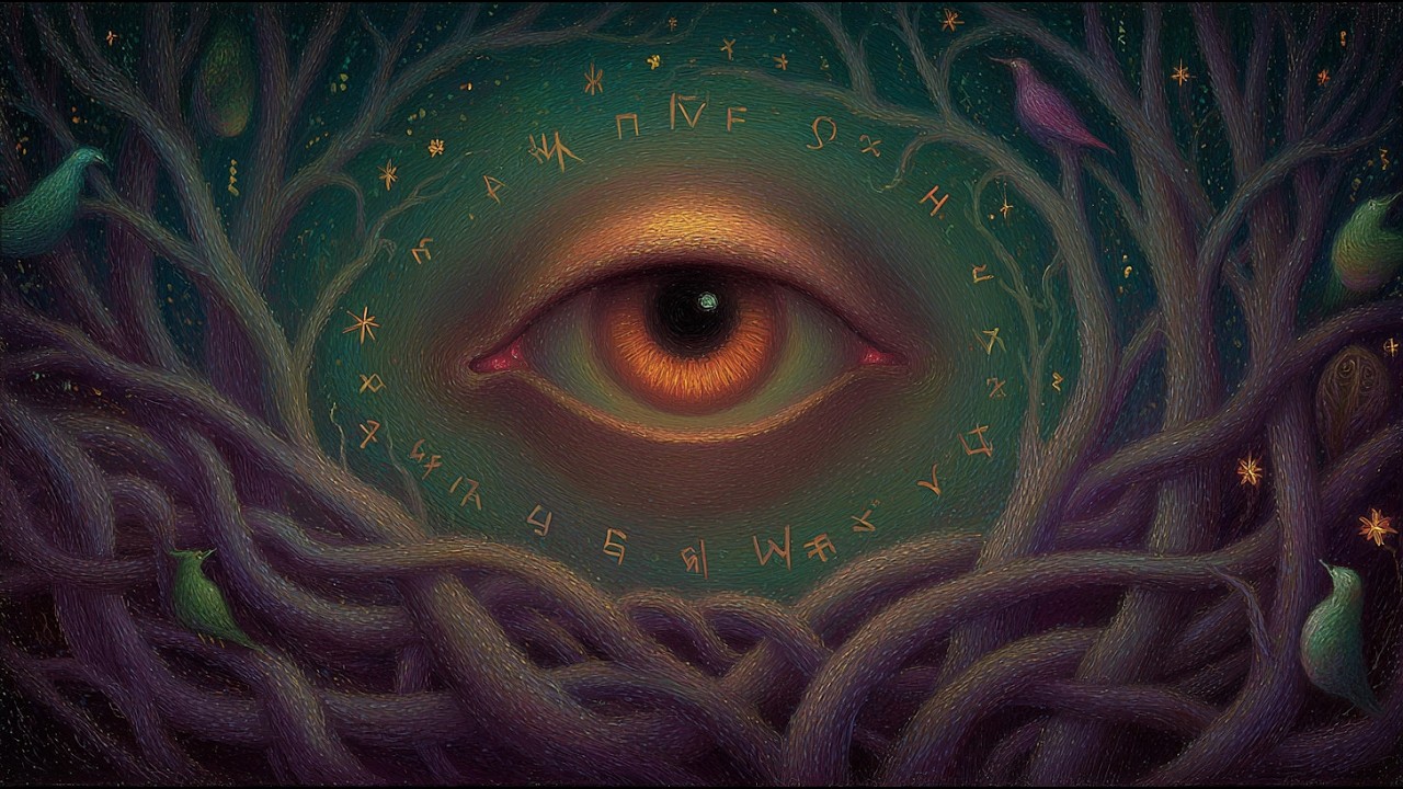 Memories Spark In The Dust ~ Organic Downtempo, Folktronica, Psychedelic, Boom Bap, Chill (Mix)