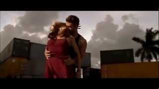 Download Lagu Step Up Revolution Sean and Emily final dance MP3