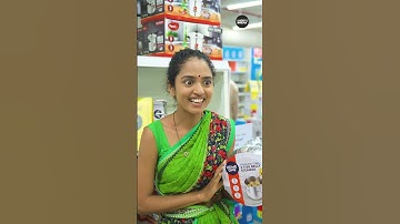 Sheela Didi aur Ganesh Mahotsav | Kaamwali Bai #shortsbreak