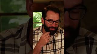 Big Booty-Gate Continues