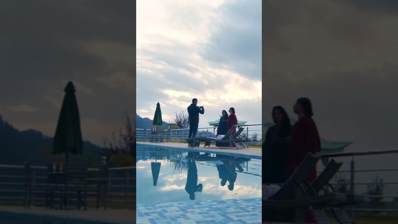 Pearl-Continental Hotels & Resorts