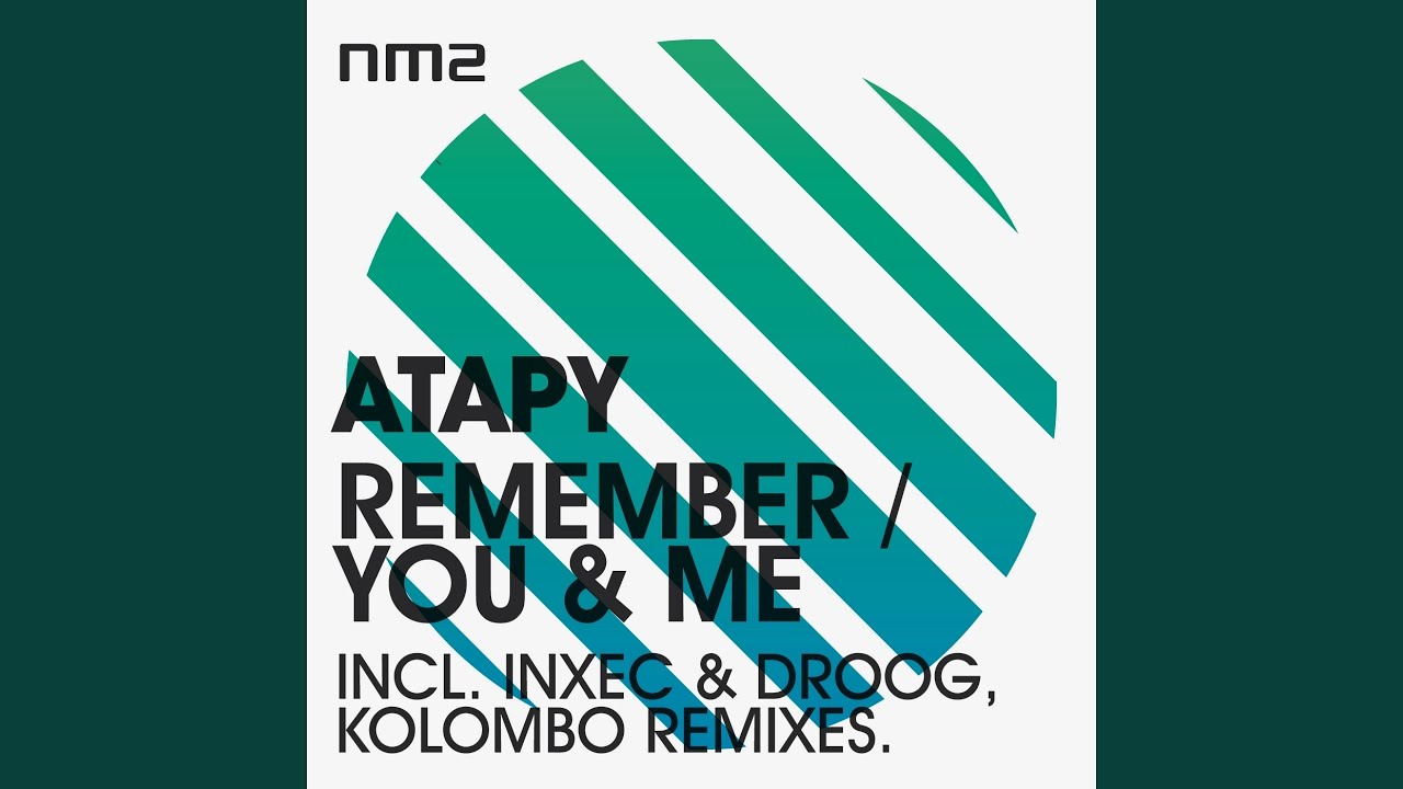 Remember adlı videoyu YouTube'da izle Remember adlı videoyu YouTube'da izle