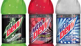 DEWMOCRACY 2 WAS RIGGED!!!