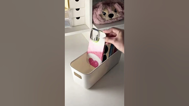 share new case #phonecase #iphonecase #pink #cellphonecase #satisfying