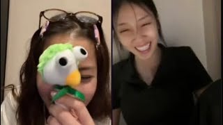 Puyfaiploy live tiktok 20260717 ^ shadesgl ^