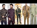 Top 70 mens jodhpuri suits amazing collection