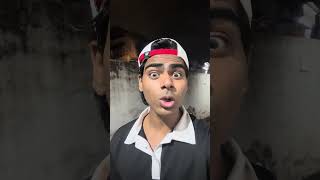 Matlabi dost 😡. #friendship #relatable #content #shorts #youtube