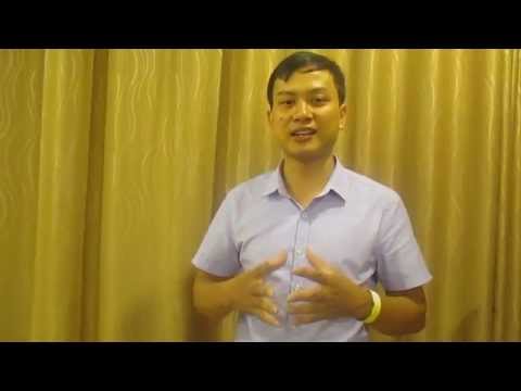 Video Phương pháp học tiếng anh Thần kỳ của người ngu nhất... - YouTube