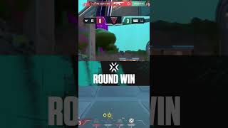 seph1roth เครื่องติดเก็บไป 3 Kill !!🔥