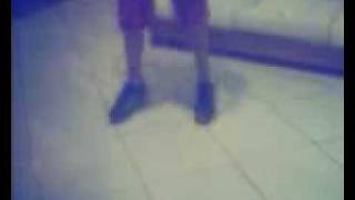 rebolation com victor falbot
