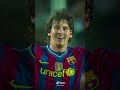 ما خسر إسمه ولا خسر مكانه ولا خسر سمعته ميسي الارجنتين برشلونة ريال مدريد