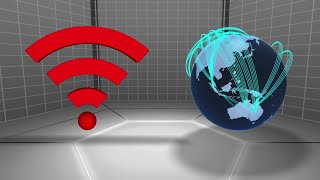 WiFi networks at risk of 'Krack' hacking attacks