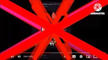 I interrupt Estevão Bezaleel Rocha me!