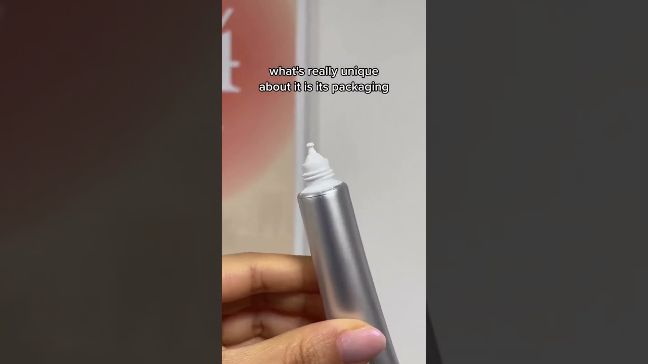 Japan #1 best vitamin c serum 