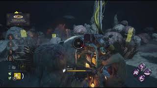 Dead By Daylight2026 Bye Nemesis
