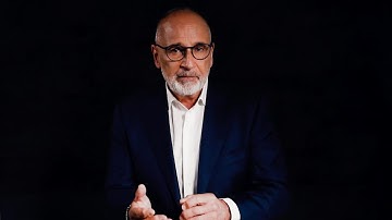 RocketPD presents Engaging Every Family with Dr. Steve Constantino